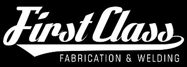 First Class Fabrication and Welding Adelaide