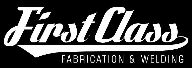First Class Fabrication and Welding Adelaide
